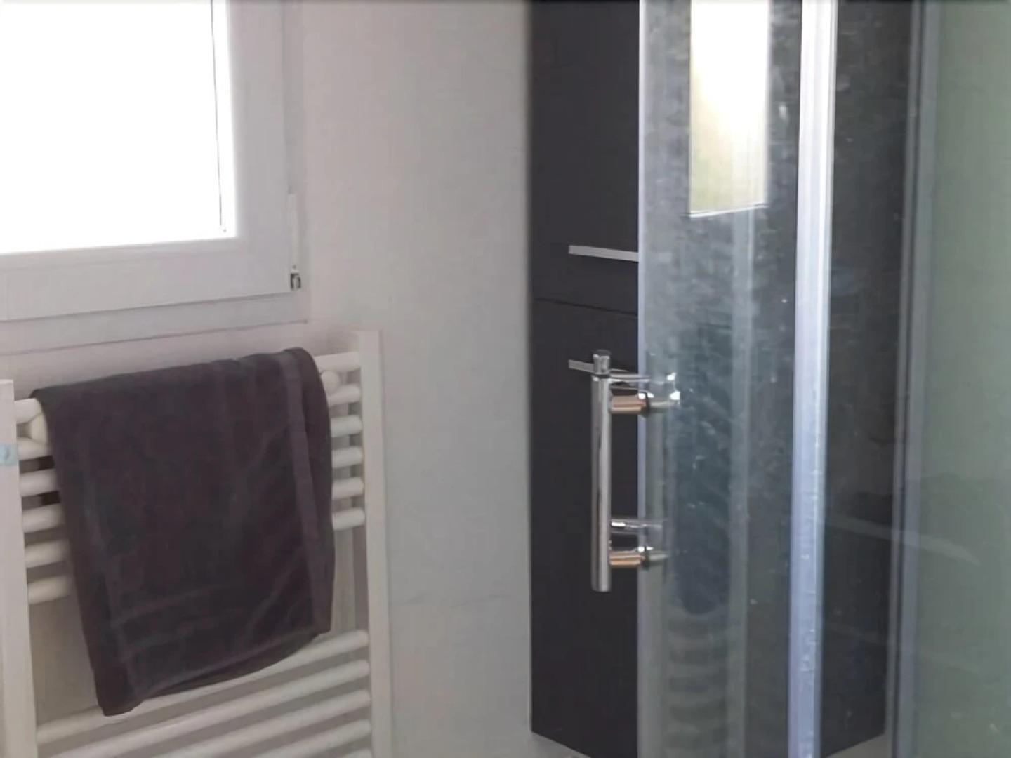 Le Clos des Paludiers