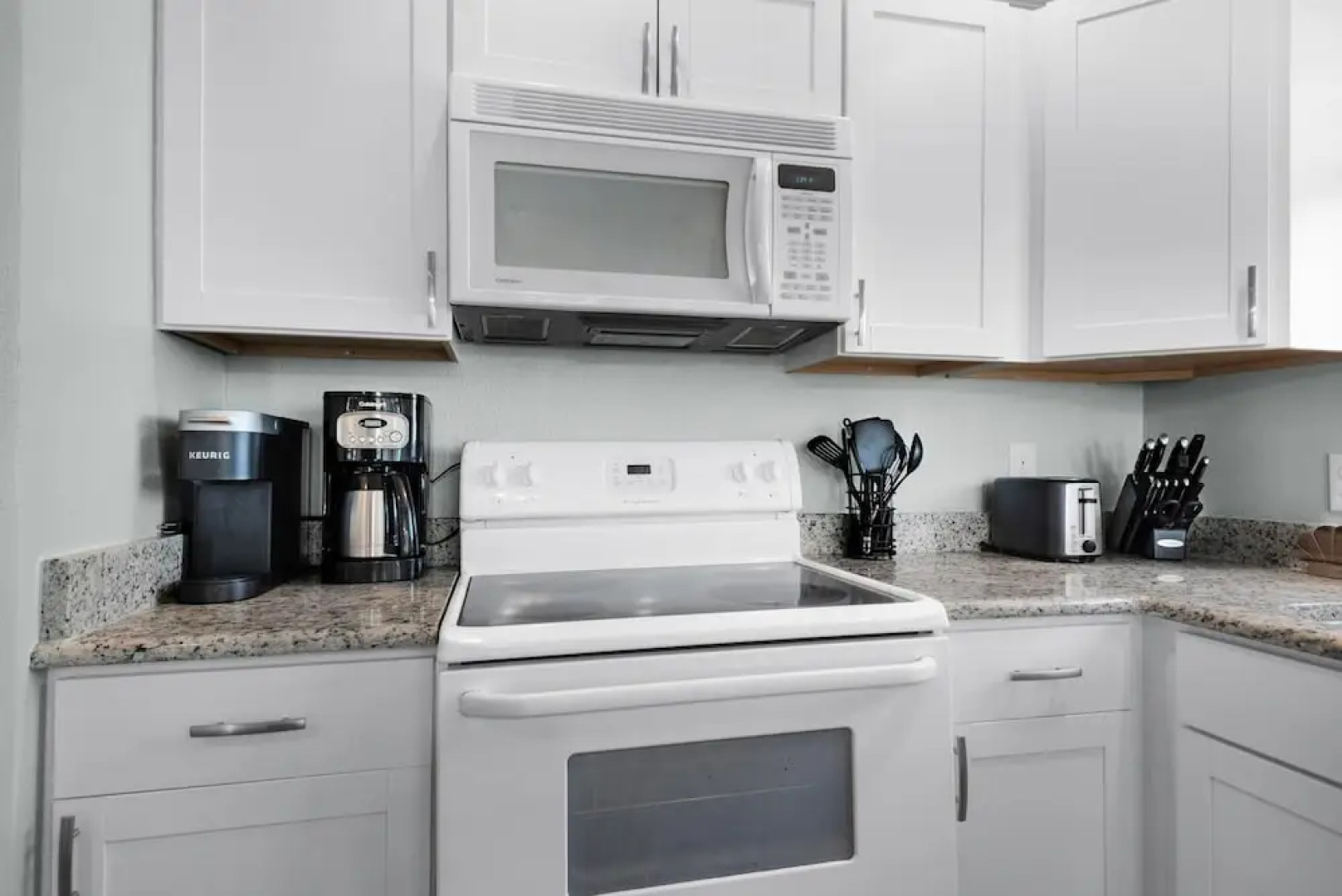 Sunset Harbor Palms 2-301