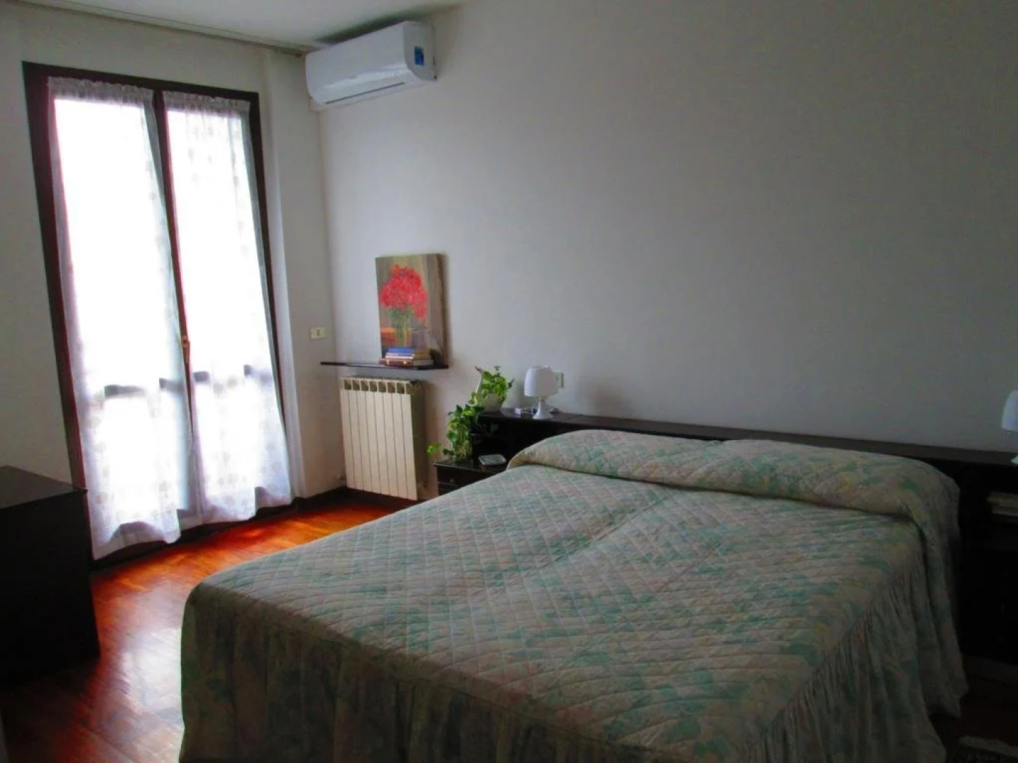 Bed & Breakfast Toti81 Garbagnate Milanese Milano