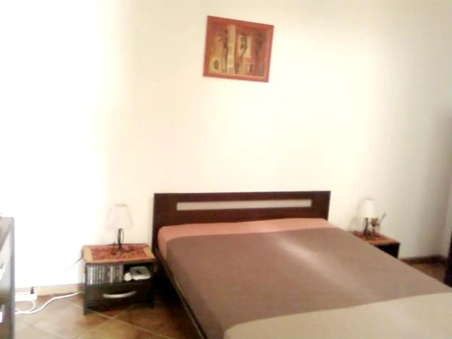 House With 2 Bedrooms in Alfena, With Wonderful City View, Furnished T