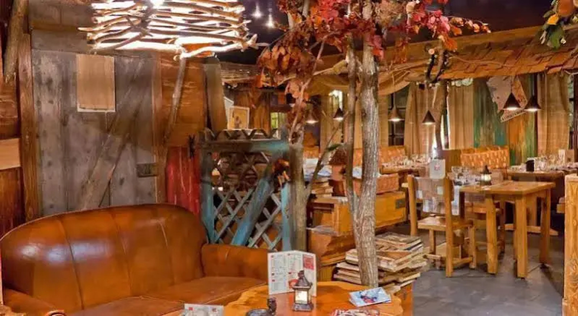 Les Balcons de Val Thorens