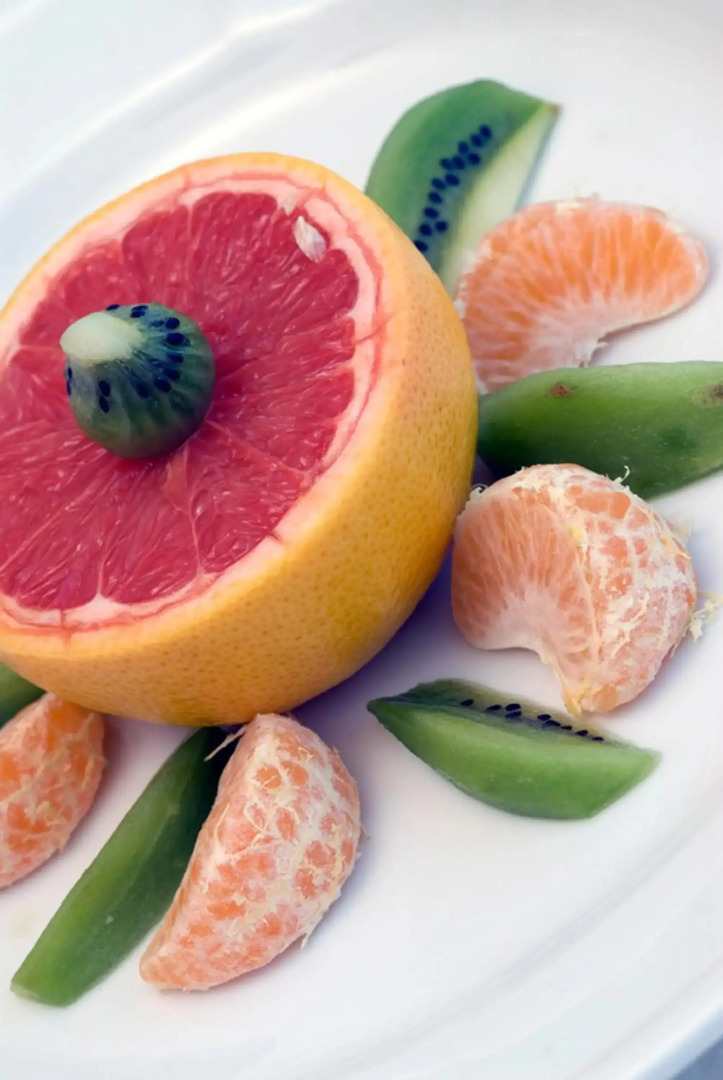 Parco Hotel Villa Teresa Terme