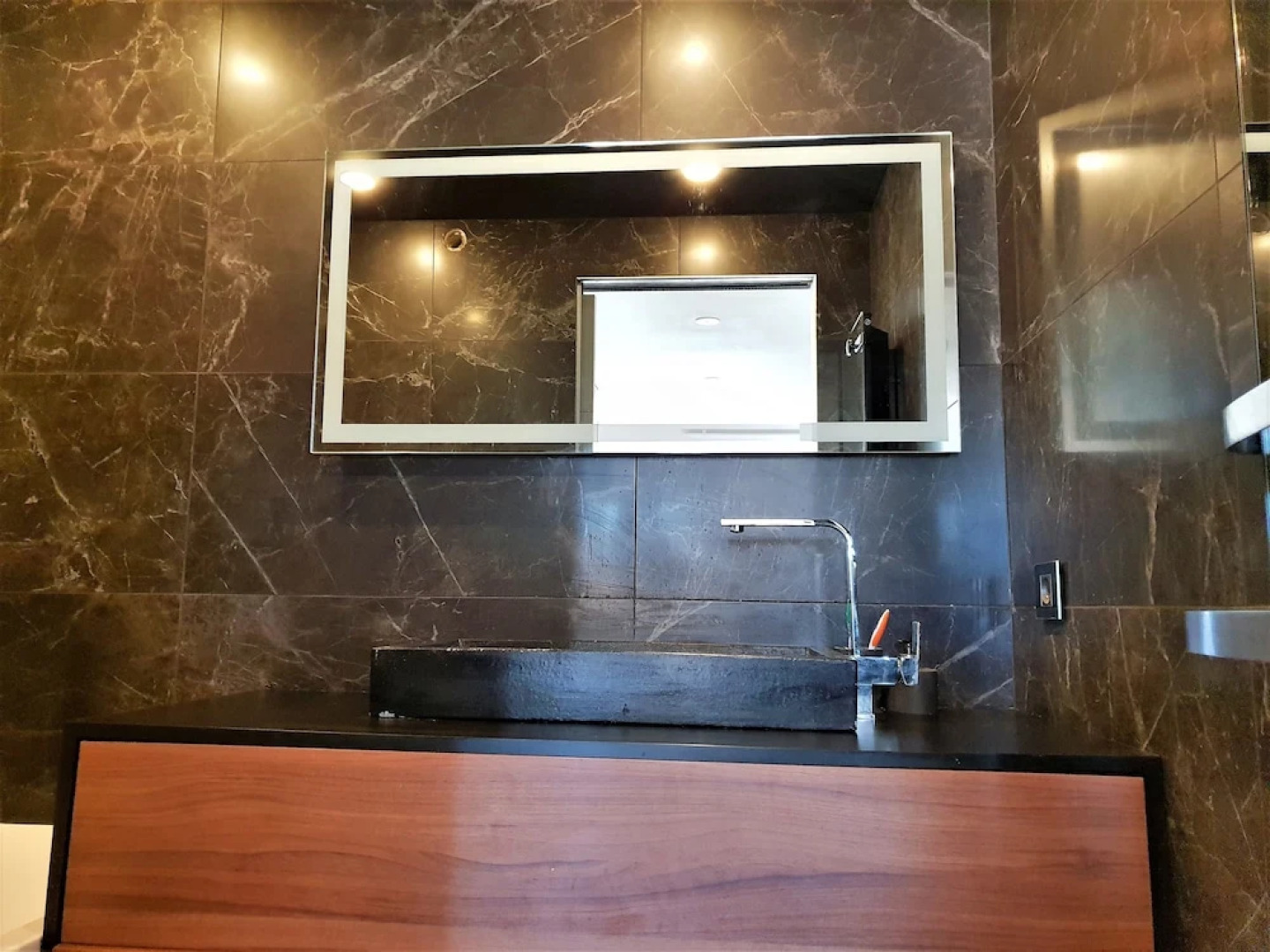 Luxe & Design 3 pieces