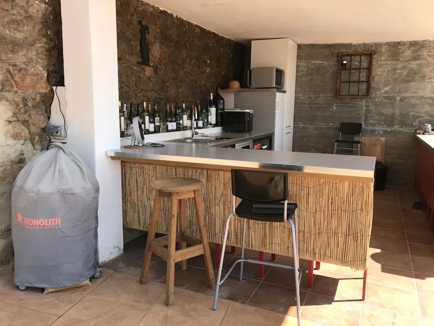 Finca Zayas Casa Rural And Guest Suites