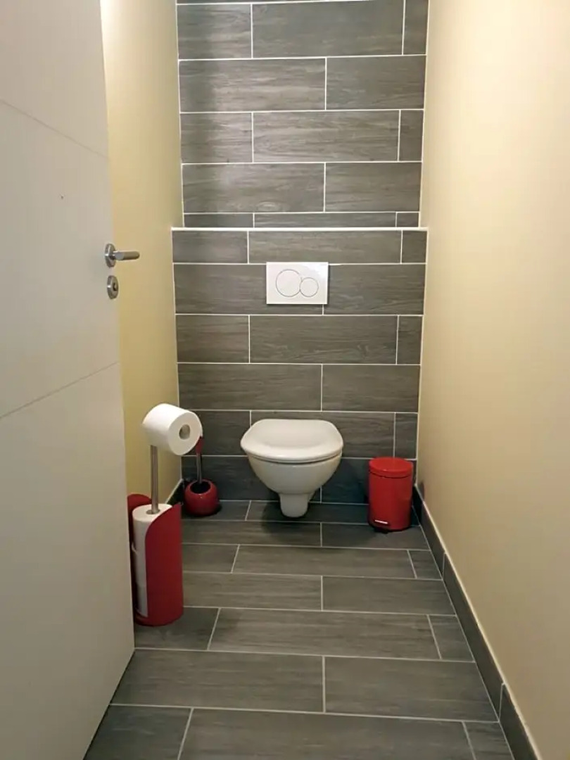 Chambres Et Table D'hotes "La Pastorale Gourmande" Fr - Ne - En - de - It