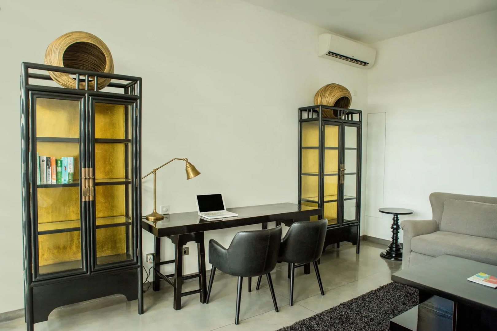 Отель W15 Weligama