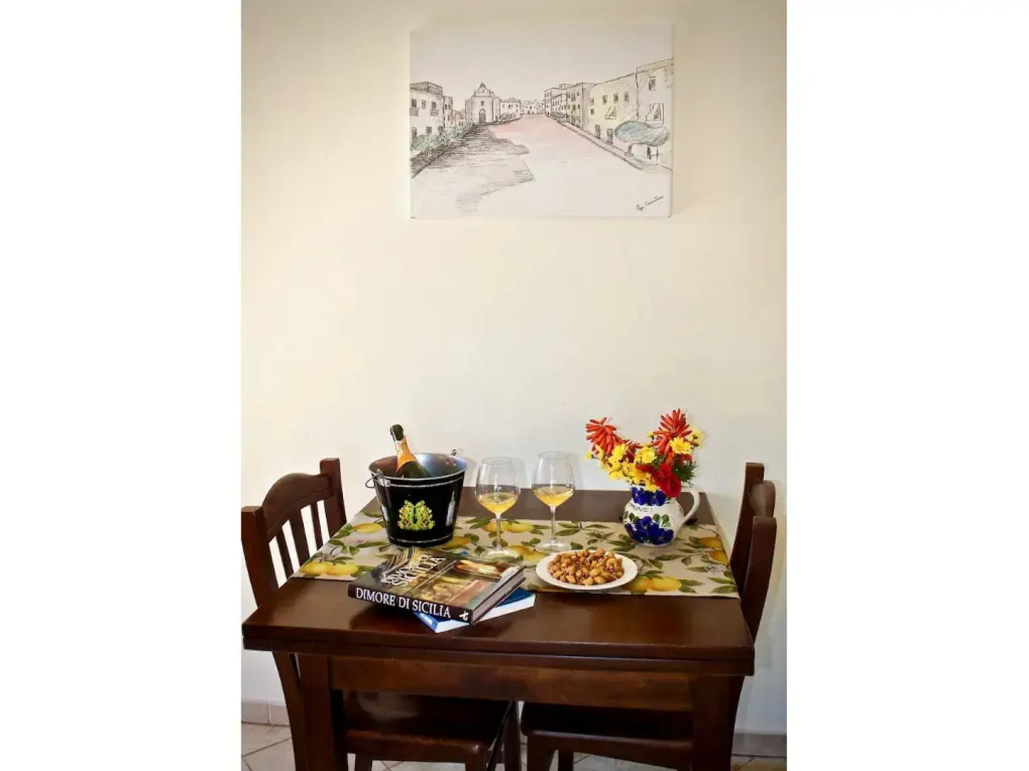 Il Giardino delle Aloe