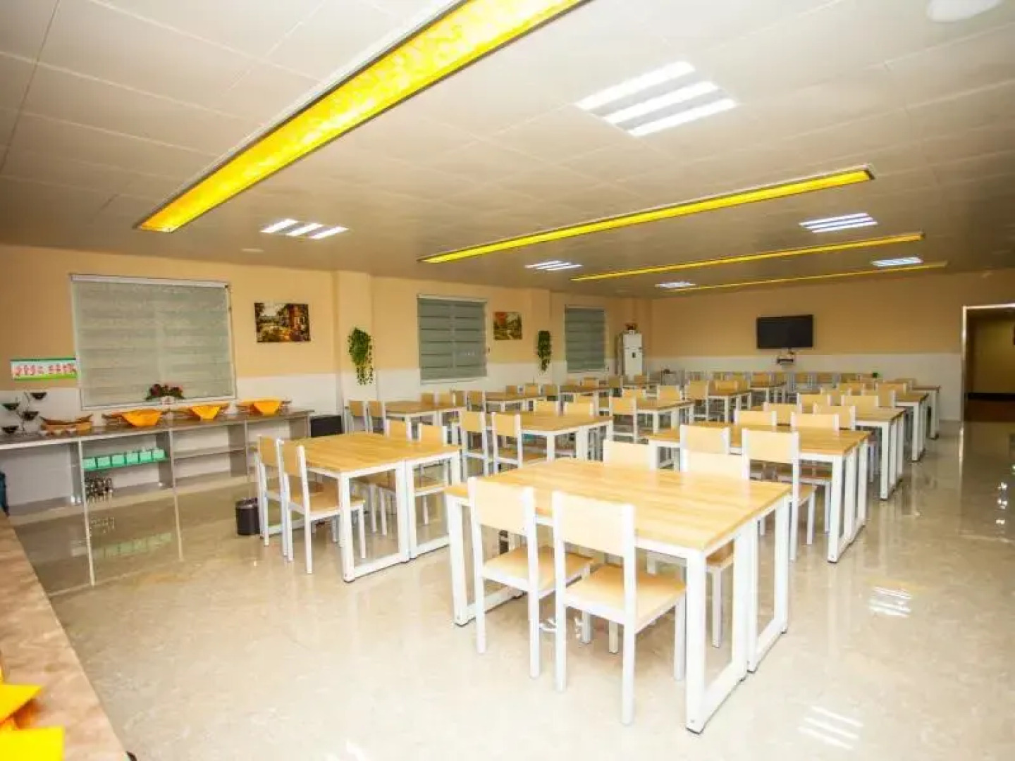 GreenTree Inn XuZhou Feng County LiuBang Plaza Express Hotel