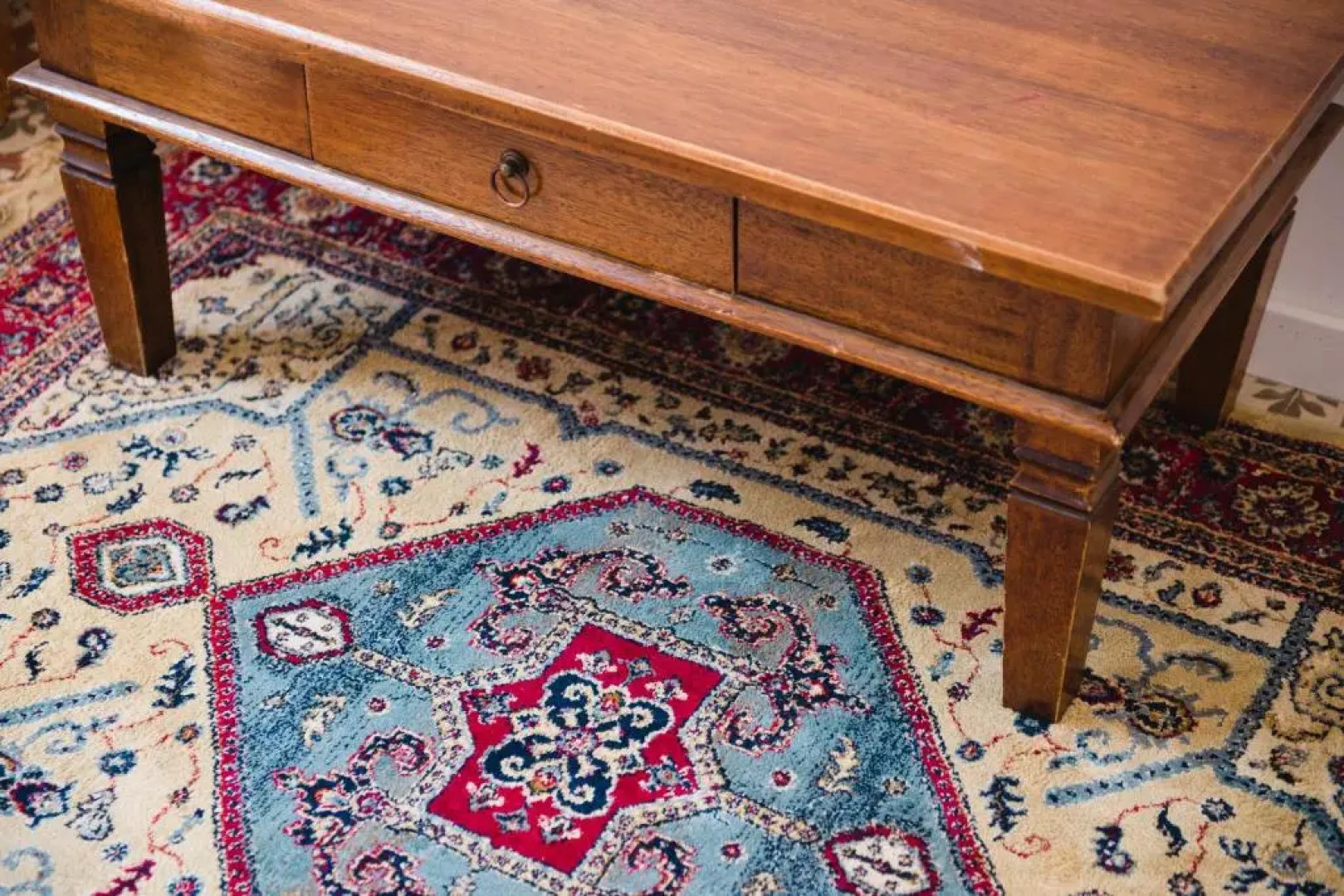 Hotel Boutique Torre Barcelona