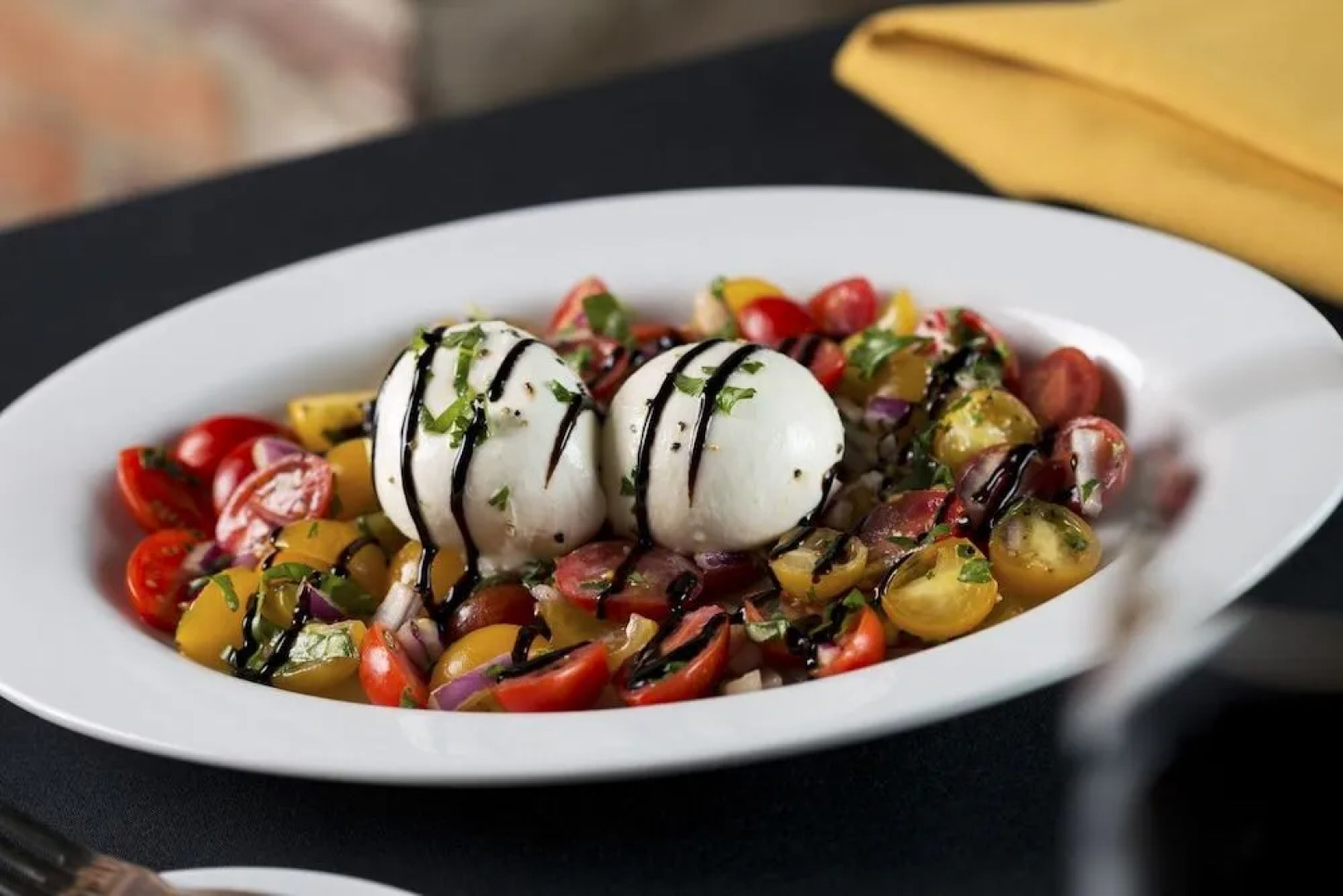 Wakefield Inn & Restaurant