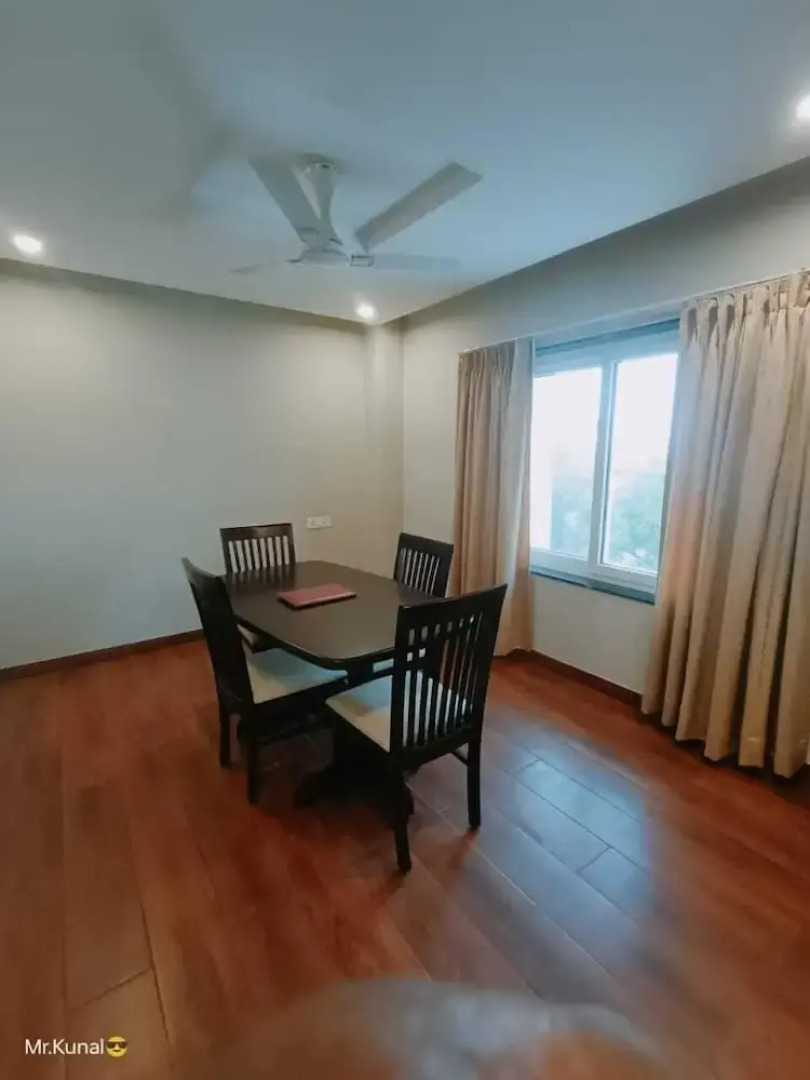 Vov Vijayapura By Fidato Hotels