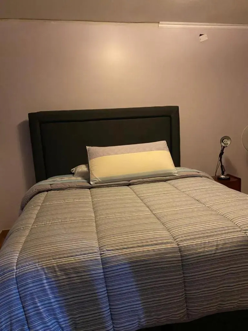 Casa Villa Azul 3 Pisos