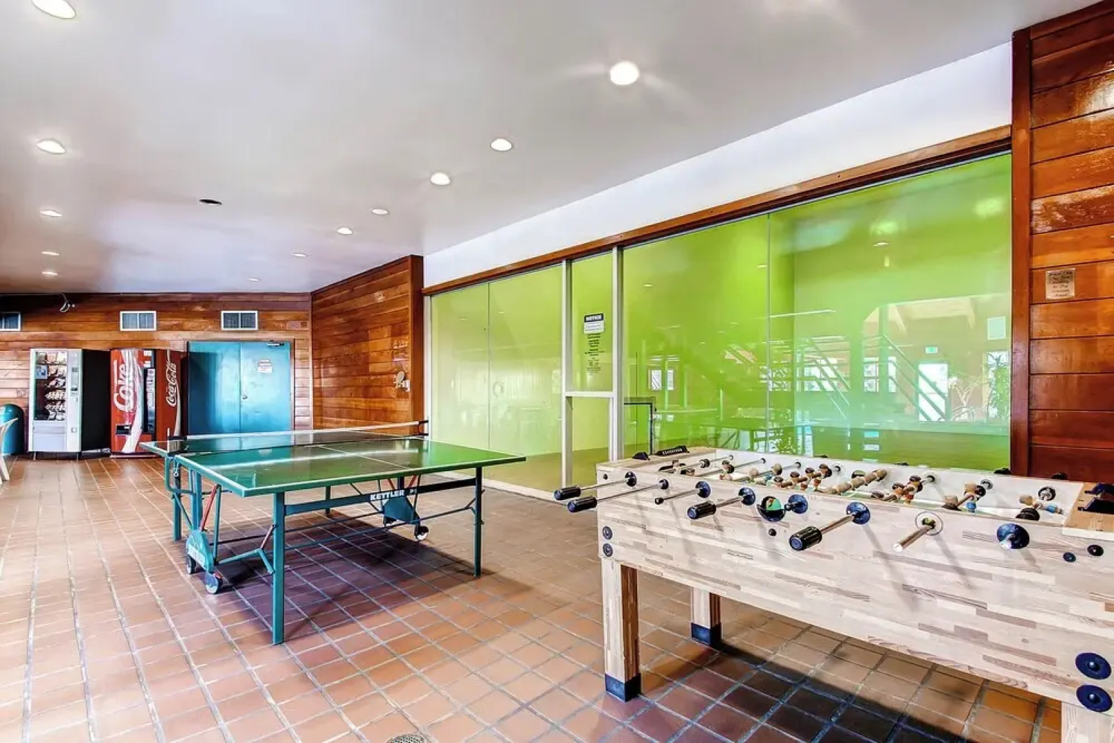 Pool & Hot Tub Access: Silverthorne Condo!