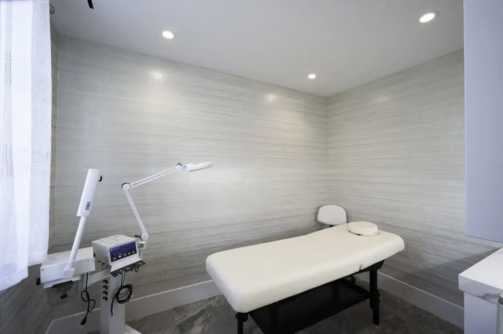 Rum Point Club Residences