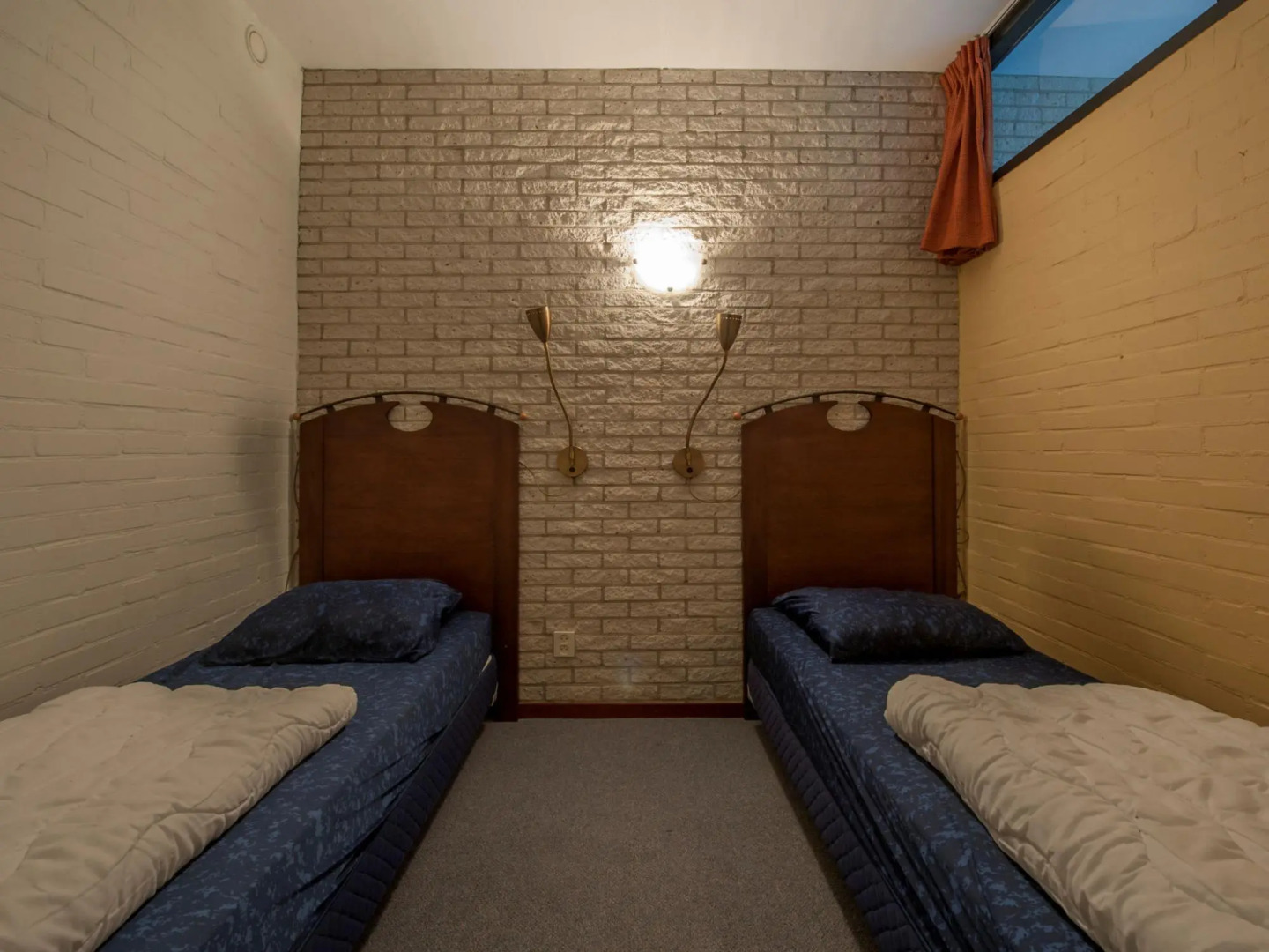 Vibrant Apartment with Dishwasher near Grevelingen Lake