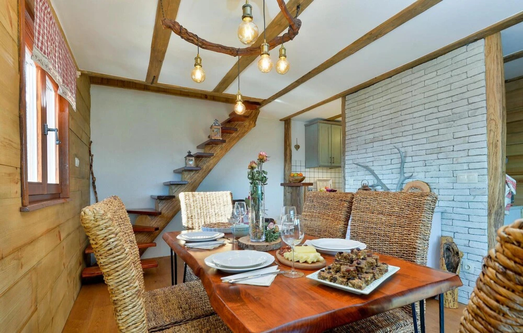 Beautiful Home in Lepoglava With Sauna, Wifi and Heated Swimming Pool