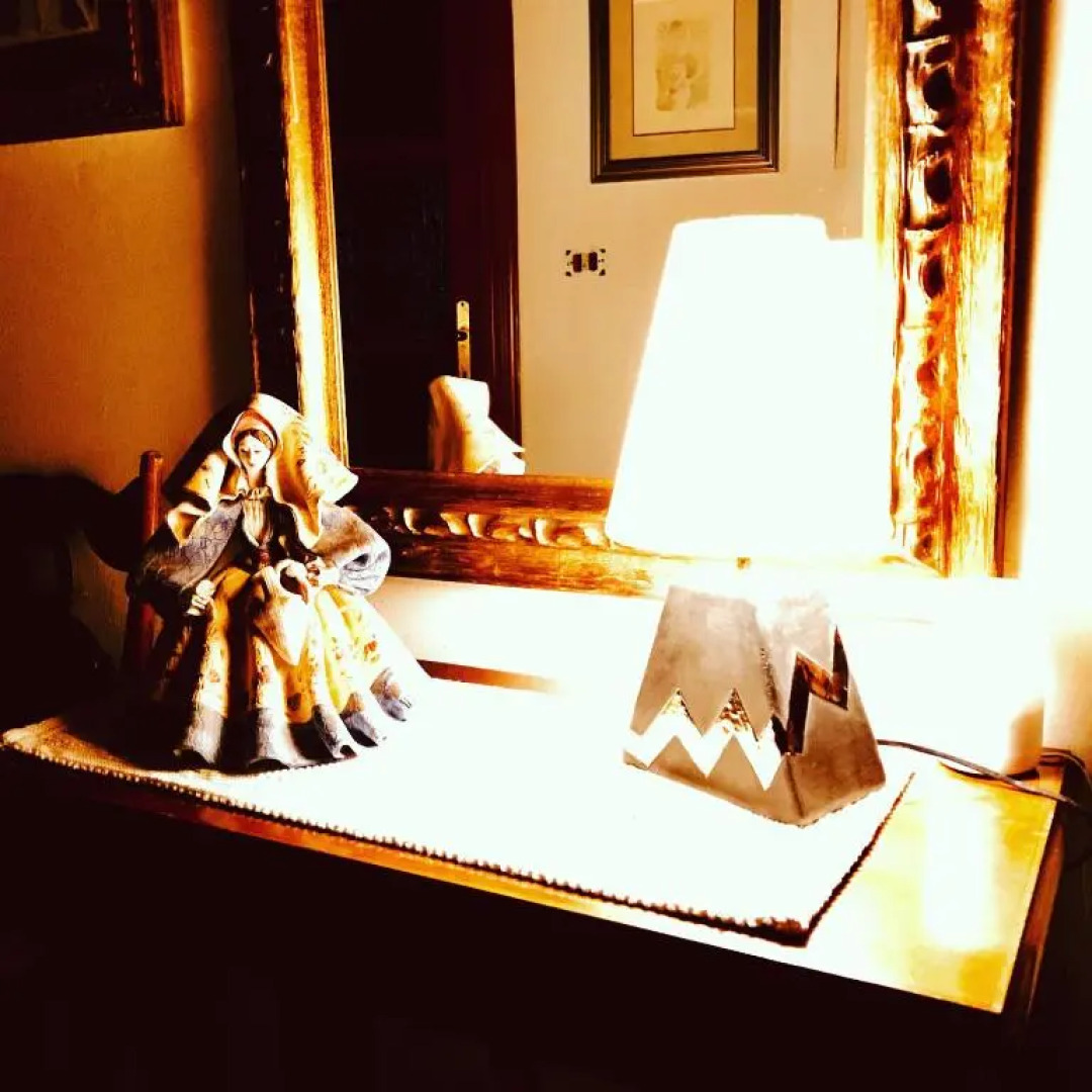 Serranello Azienda Agricola