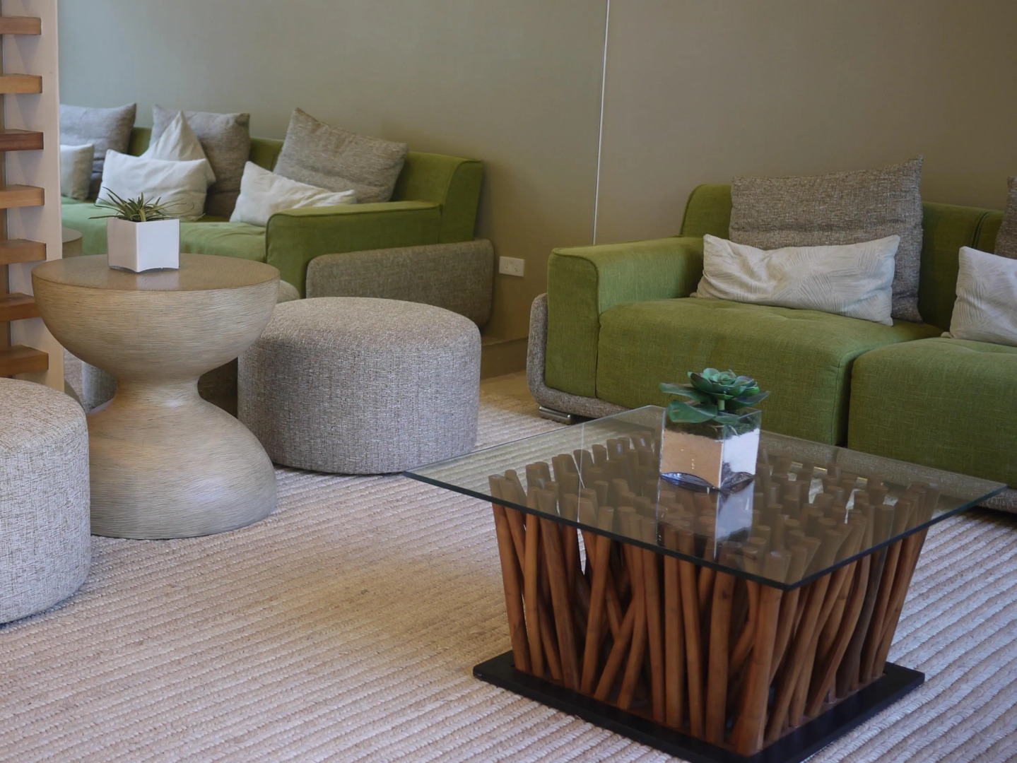 Azalea Hotels & Residences Boracay