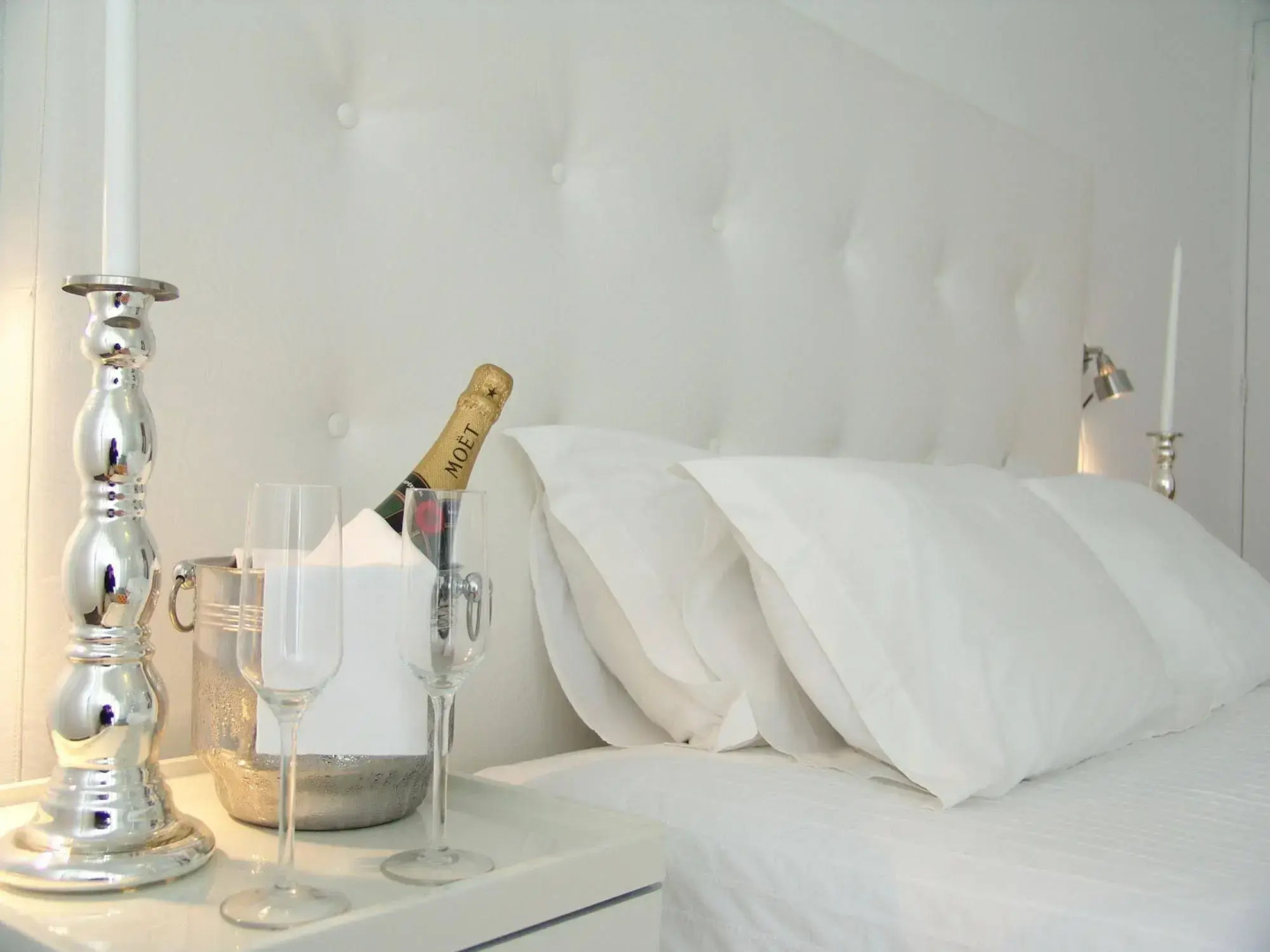 Villas by Duna Parque Group