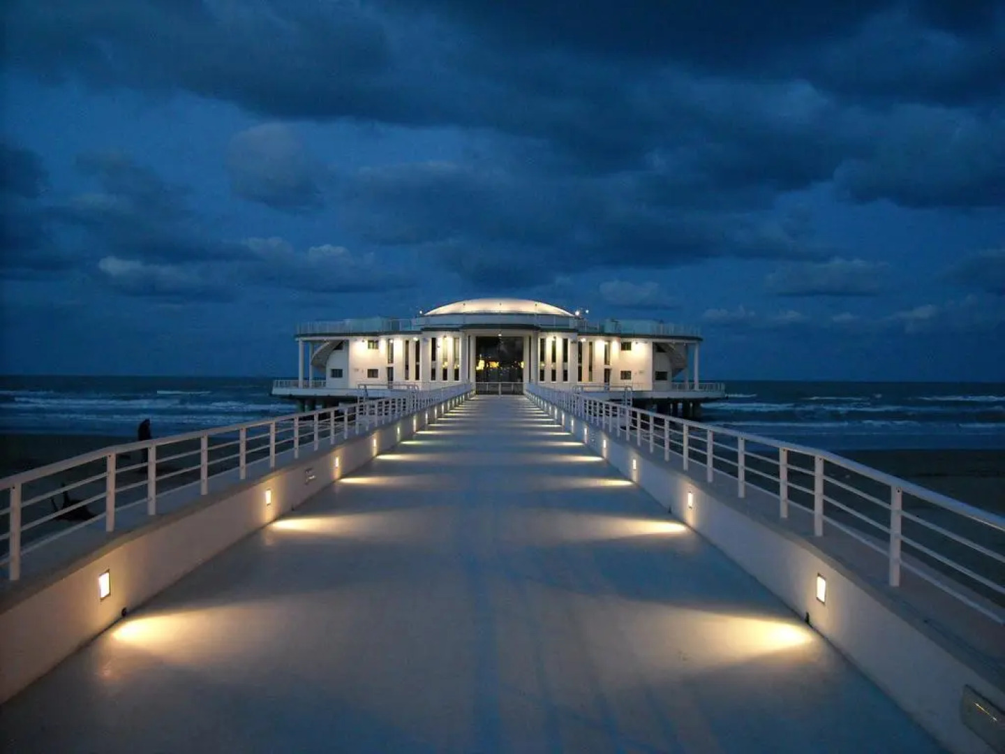 Poggio Antico - Suites and Breakfast