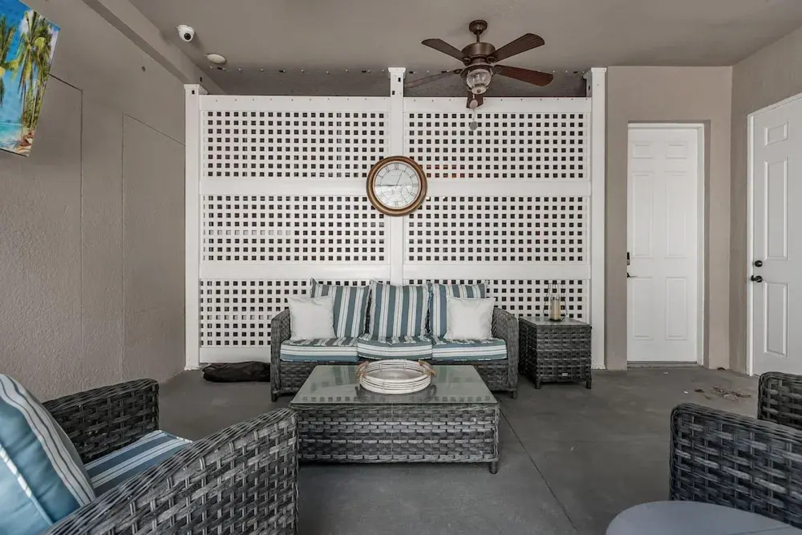 Redington Beach Townhouse 16305