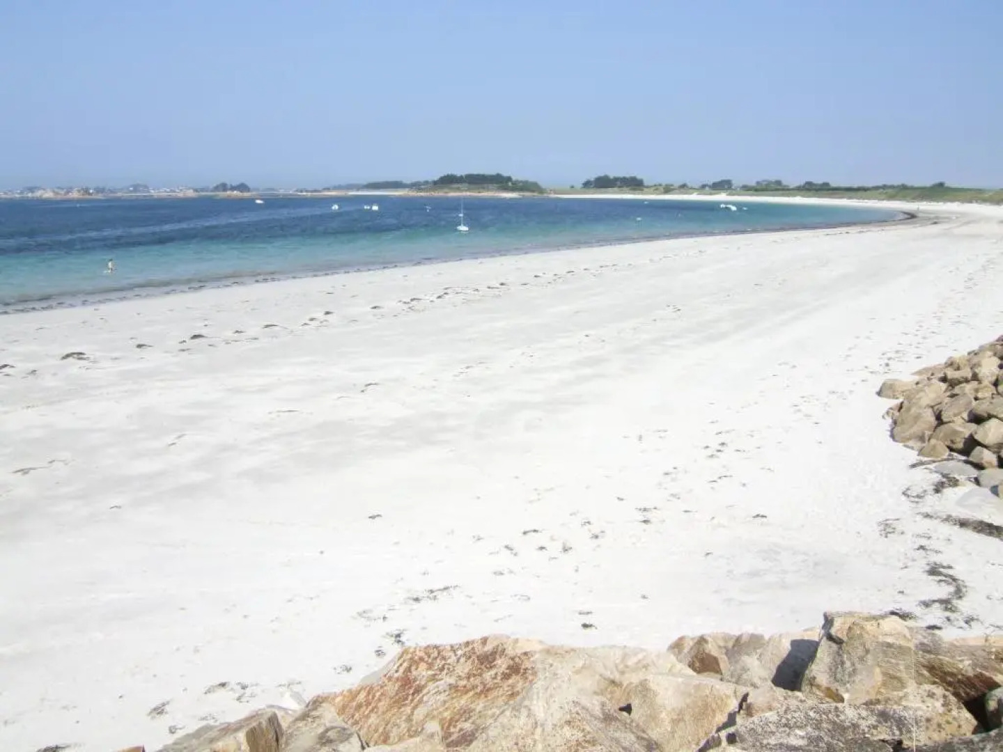 Htel Restaurant Chez Janie