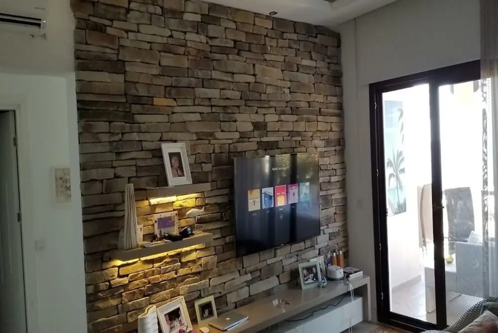 BO006 Bodrum by Villaofsummer