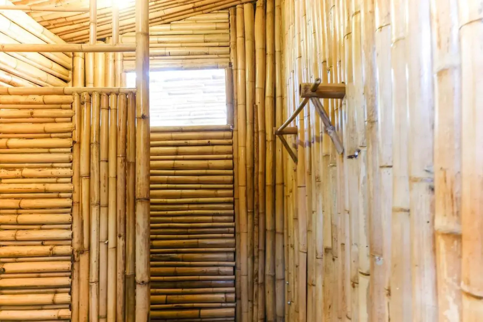 Anyavee Krabi Beach Resort