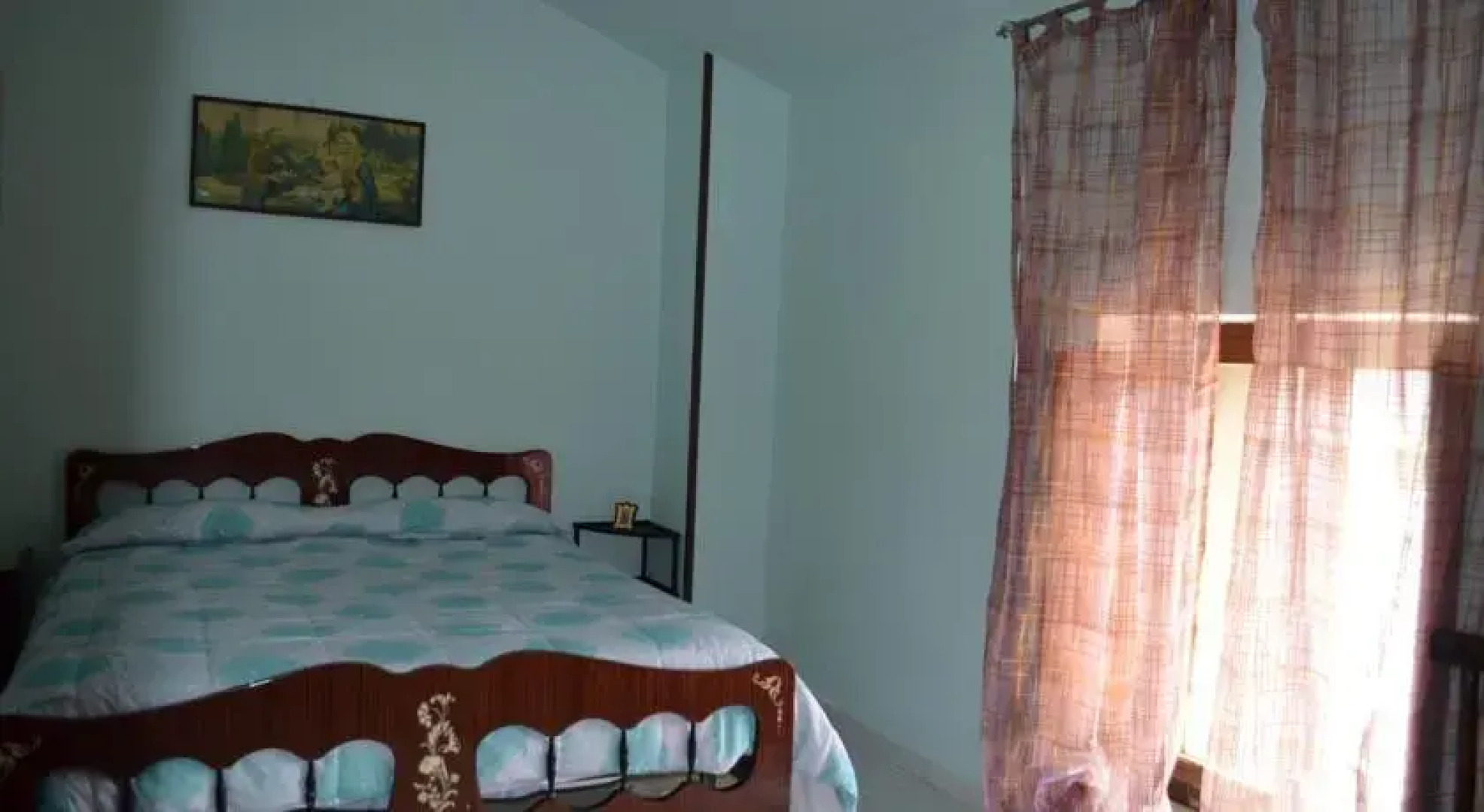 Bed and breakfast Dal Duca