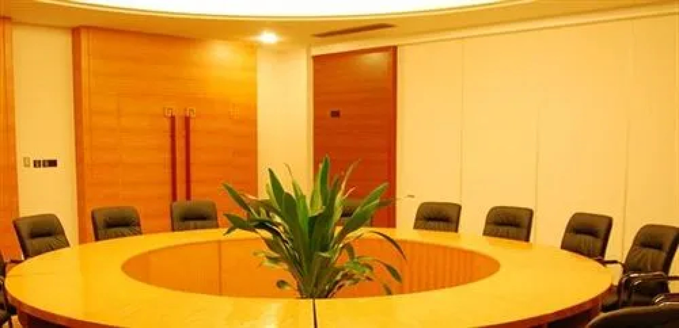 Sightseeing Xishuangbanna Hotel