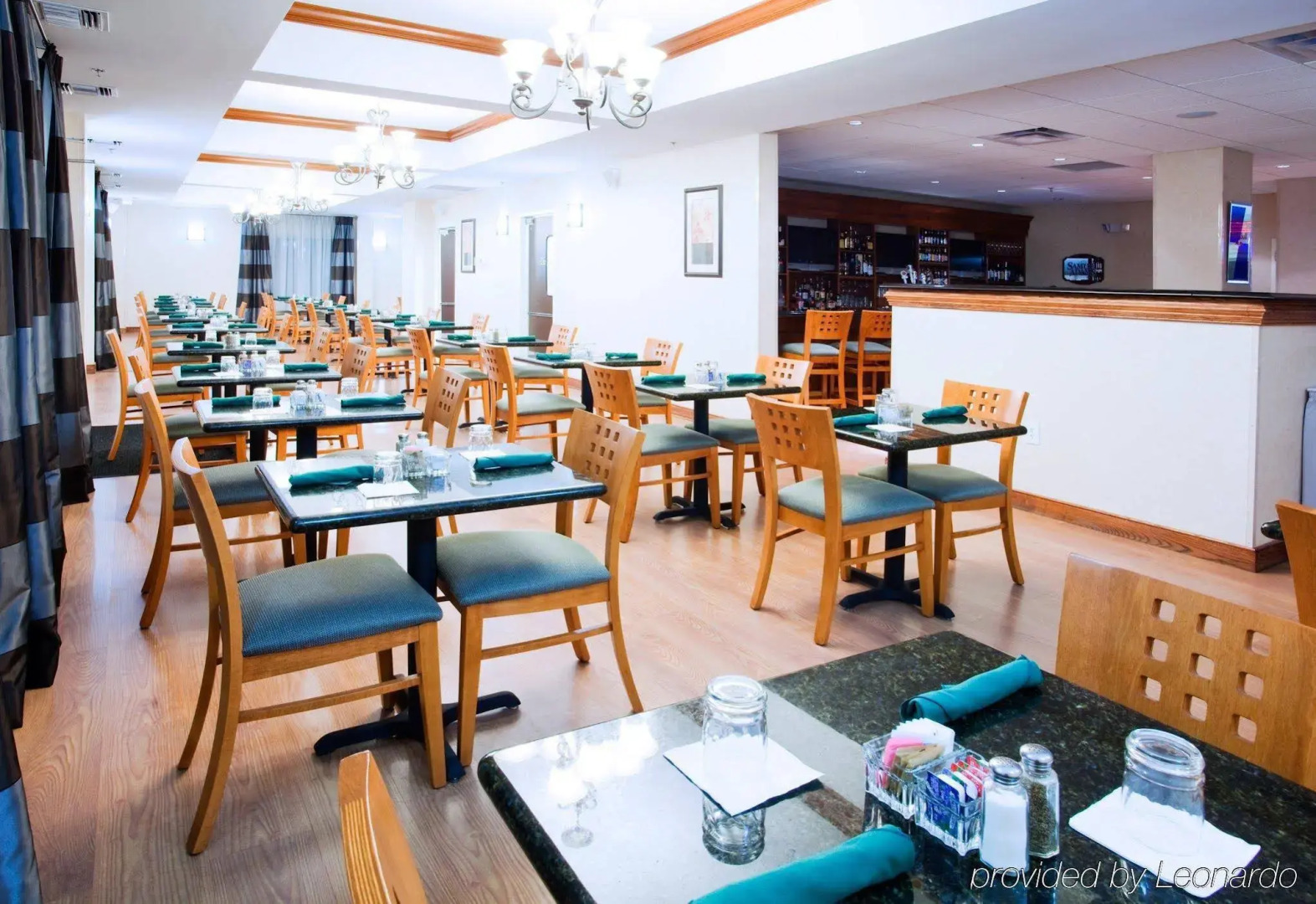 Holiday Inn Express & Suites Asheville Downtown by IHG