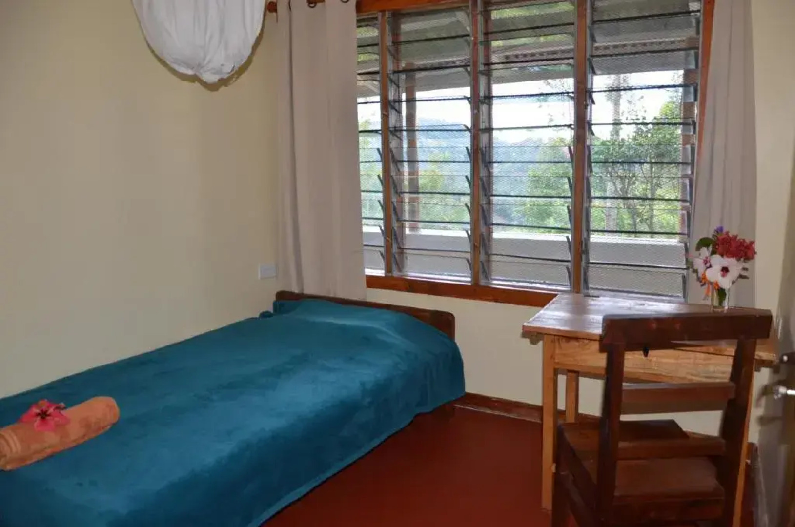 Milemeleni Guesthouse