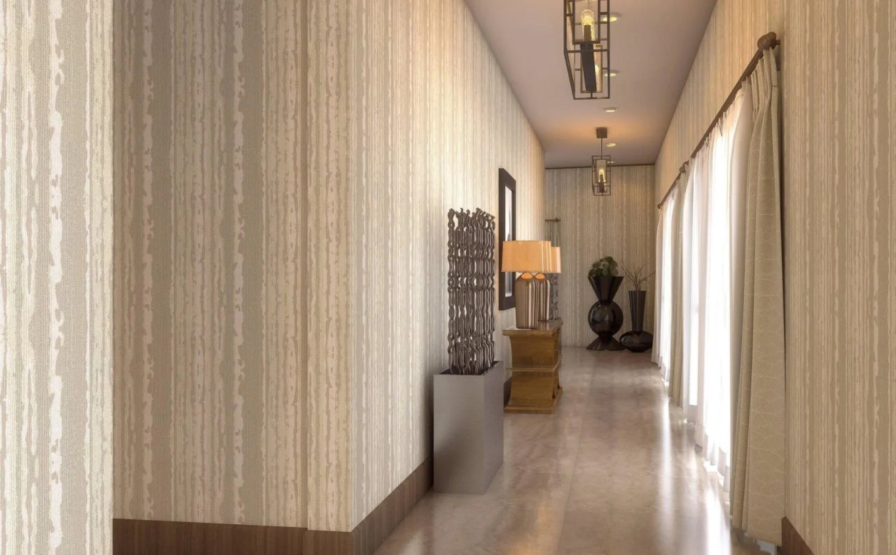 SpringHill Suites by Marriott Fayetteville Fort Bragg