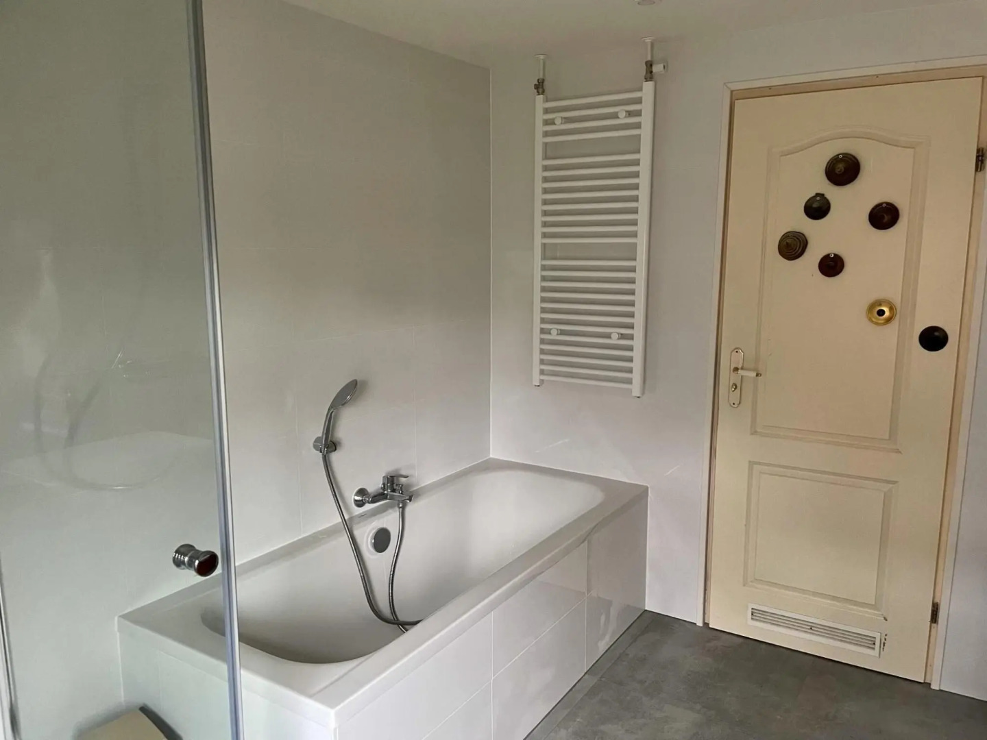 Attractive Holiday Home in Noordwijkerhout With Garden