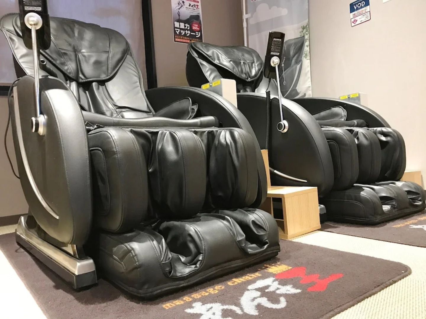 Hotel & Spa TOPOS Sendai Station - Caters to Men