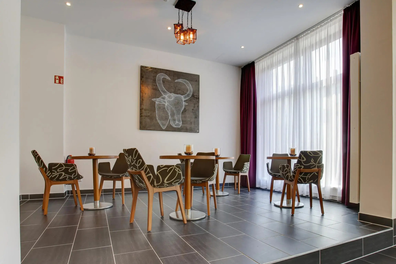 Boutique 030 Hannover-City