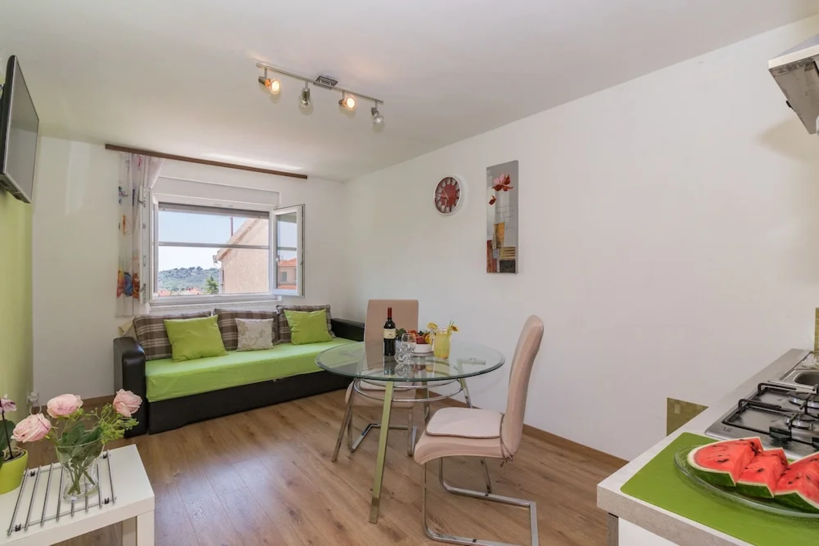 Guesthouse Adria