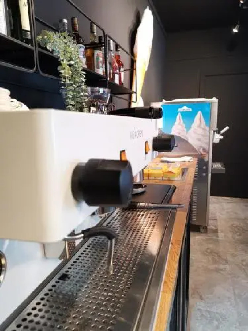 Lofoten turistsenter