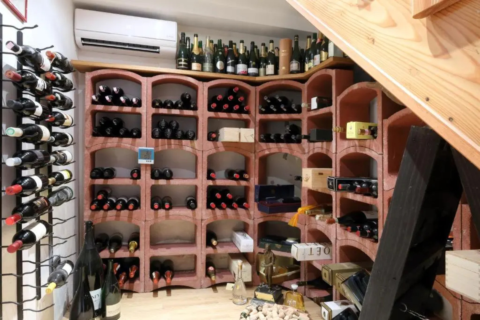 Bed & Wellness Fisterre