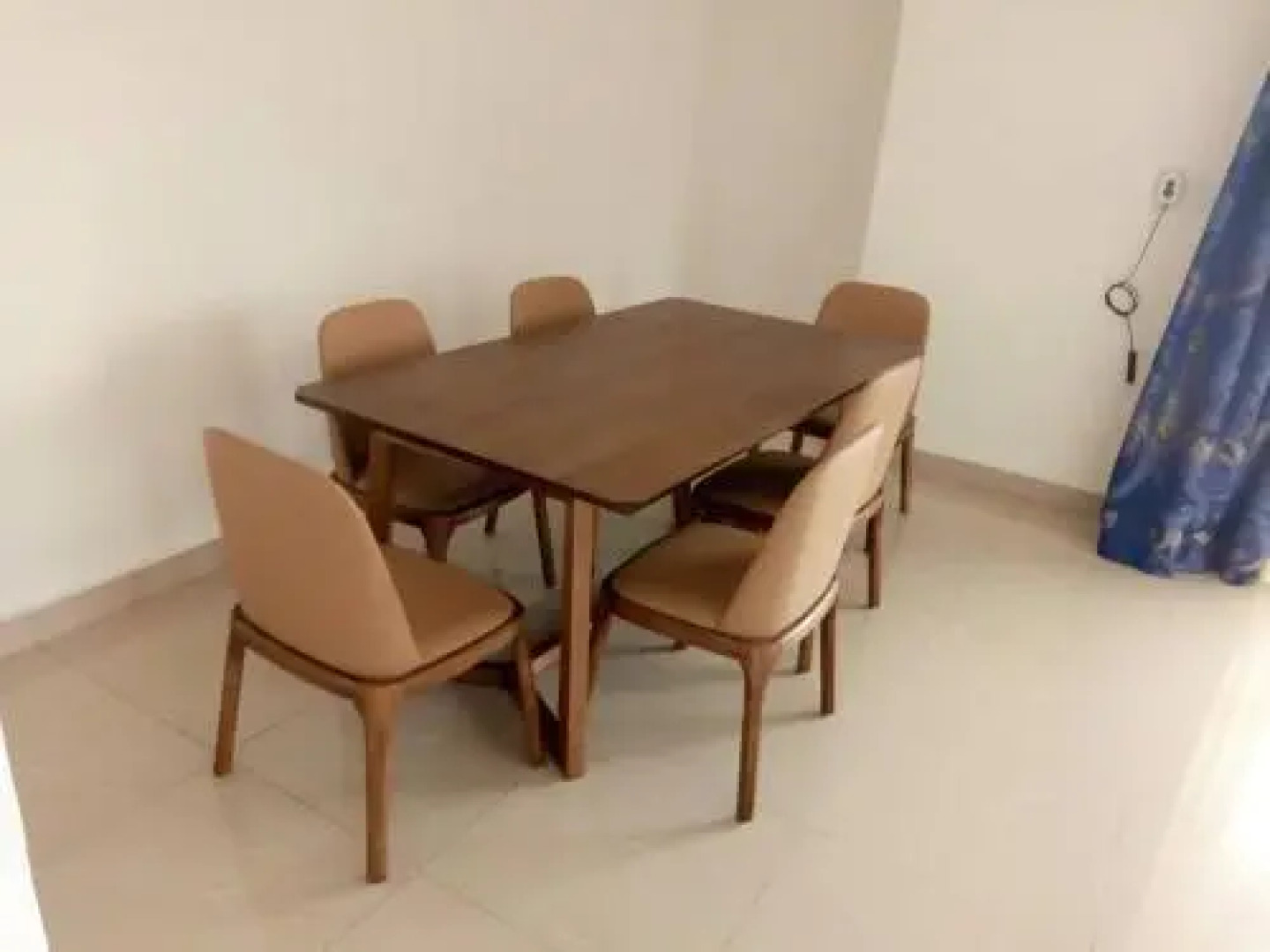 Emergence Appartement Hotel