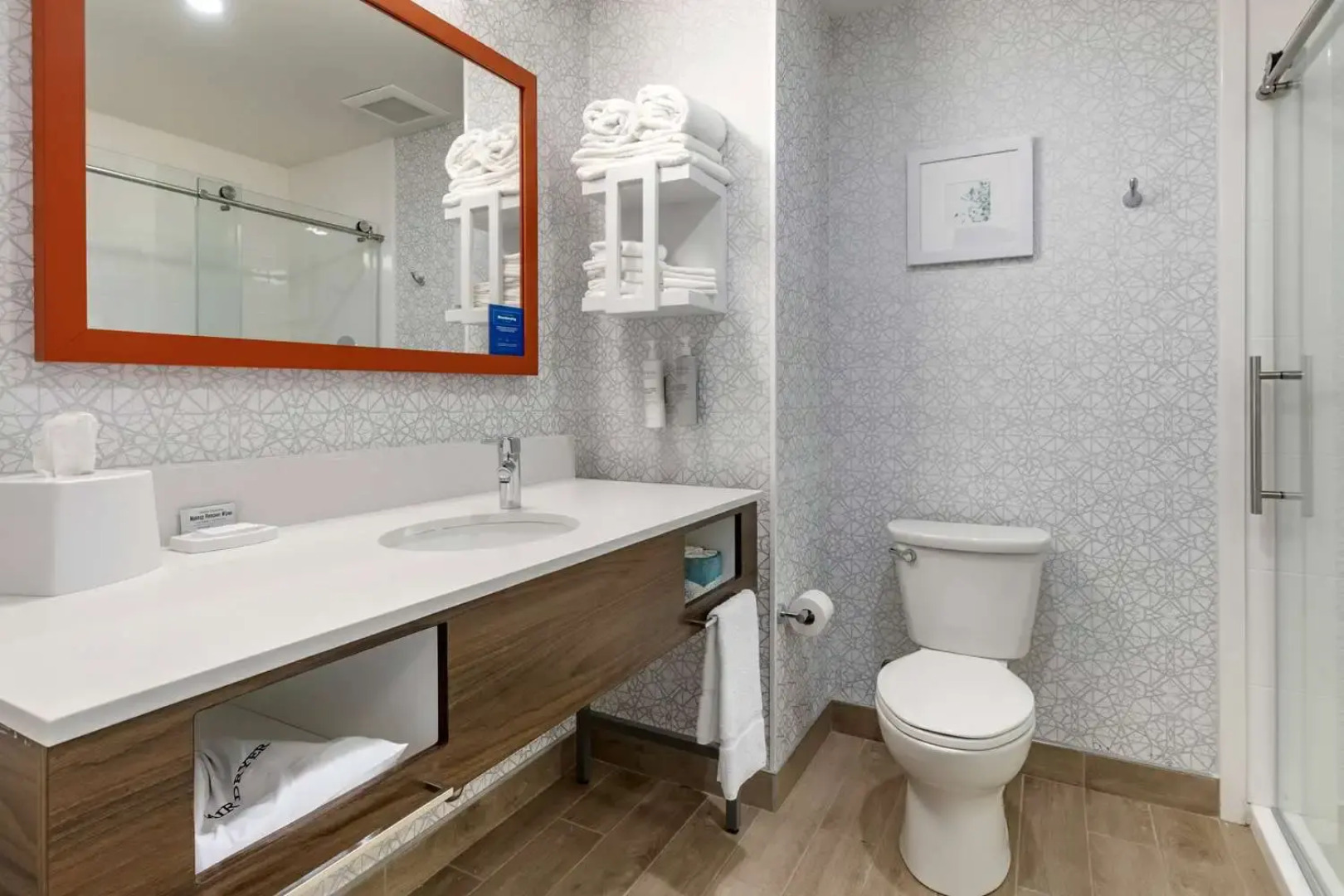 Hampton Inn by Hilton Nicholasville Brannon Crossing