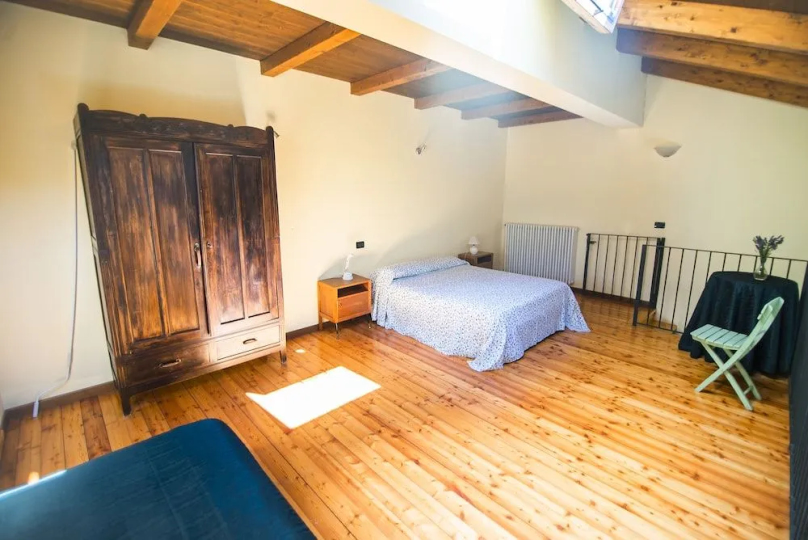 Agriturismo Turina by Connexion