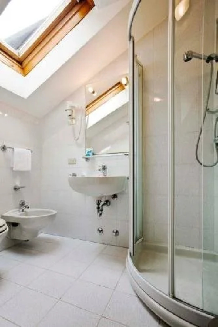 Albergo Ristorante Brescia