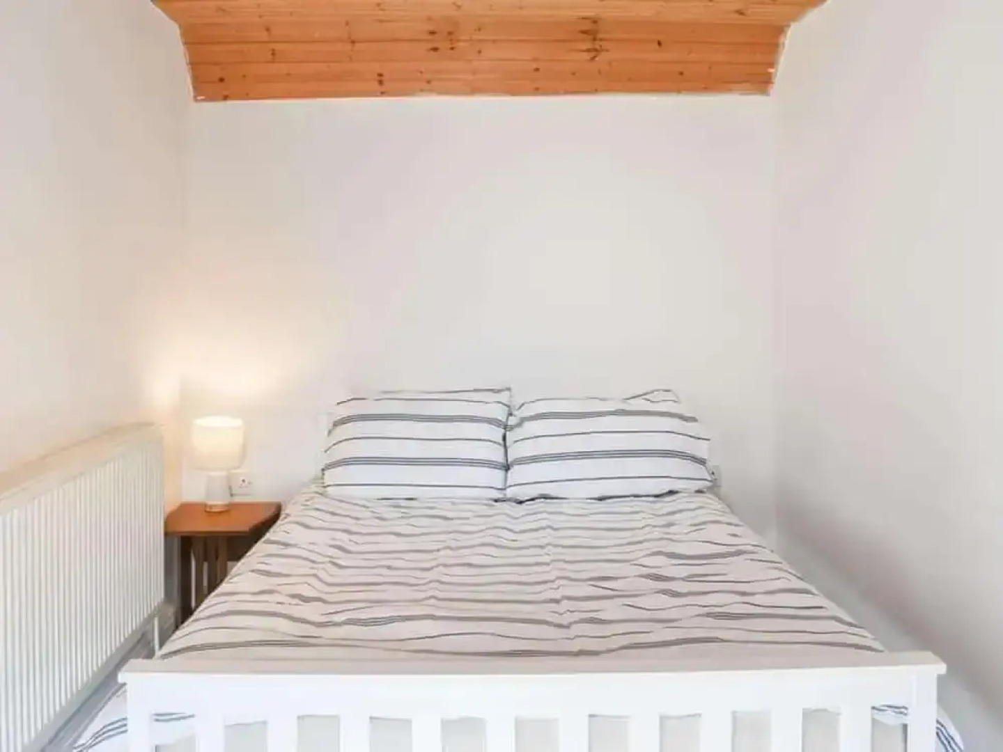 Relaxing 1Br Escape - Near Beaches & Nature Walks