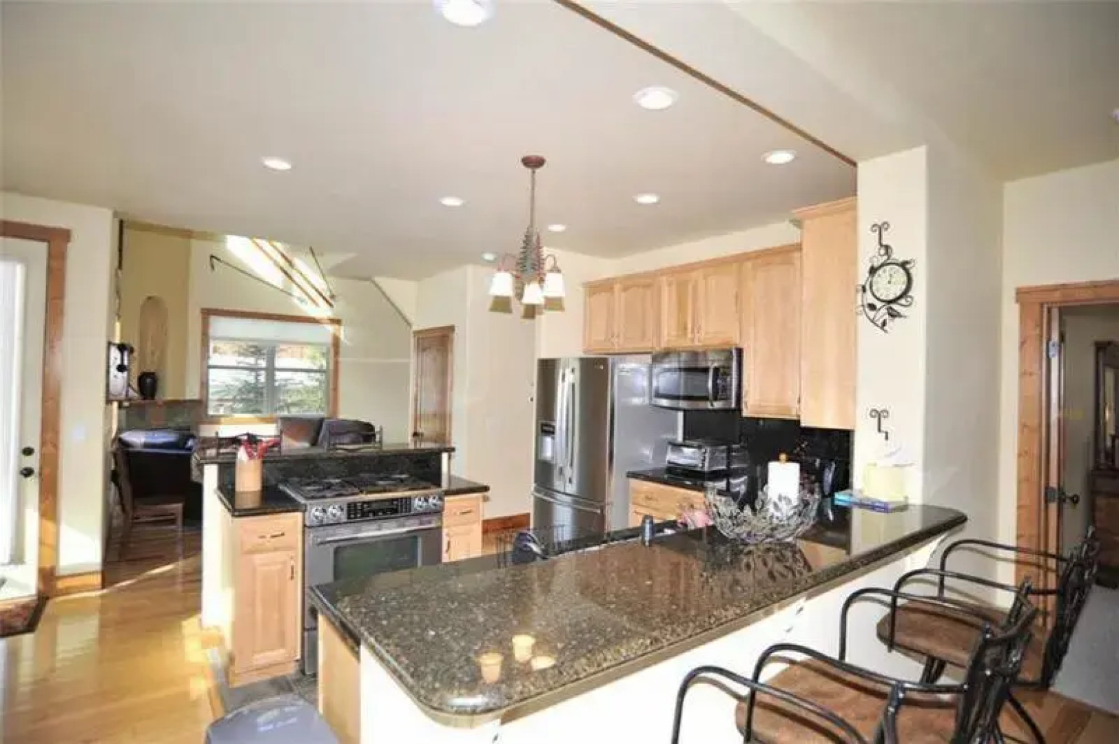 120 Rachel Lane Private Home with Hot Tub