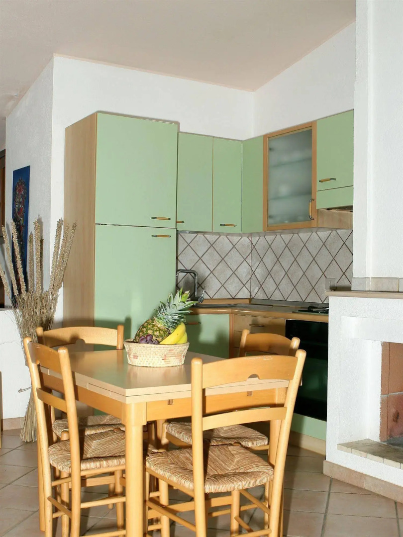 Le Residenze di Sant'Elmo