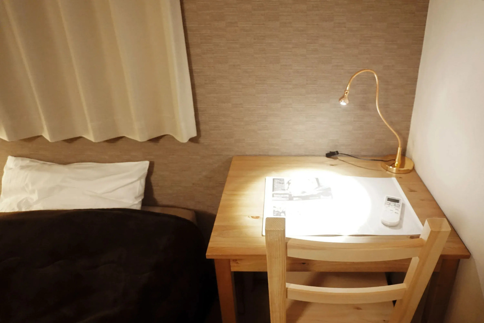 GUESTHOUSE 66 - Hostel