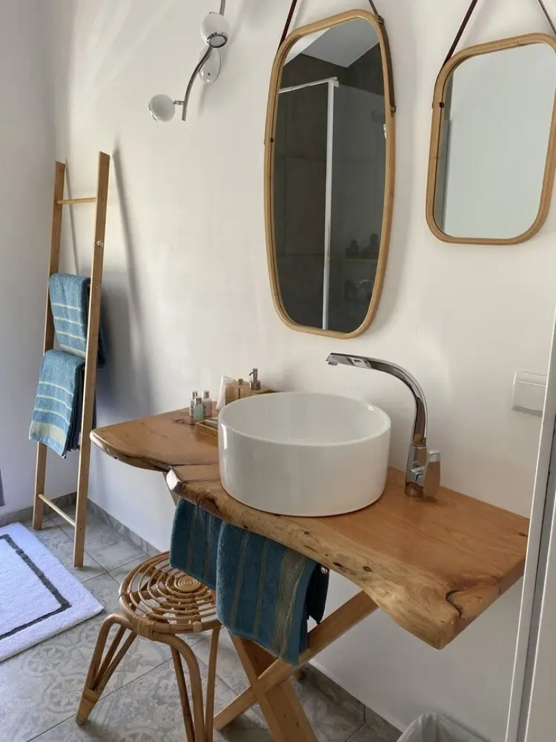 Villa Sophia by Alma Holiday Rentals