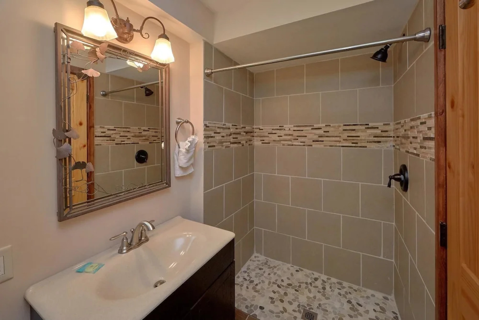 This Magic Moment Holiday home 5