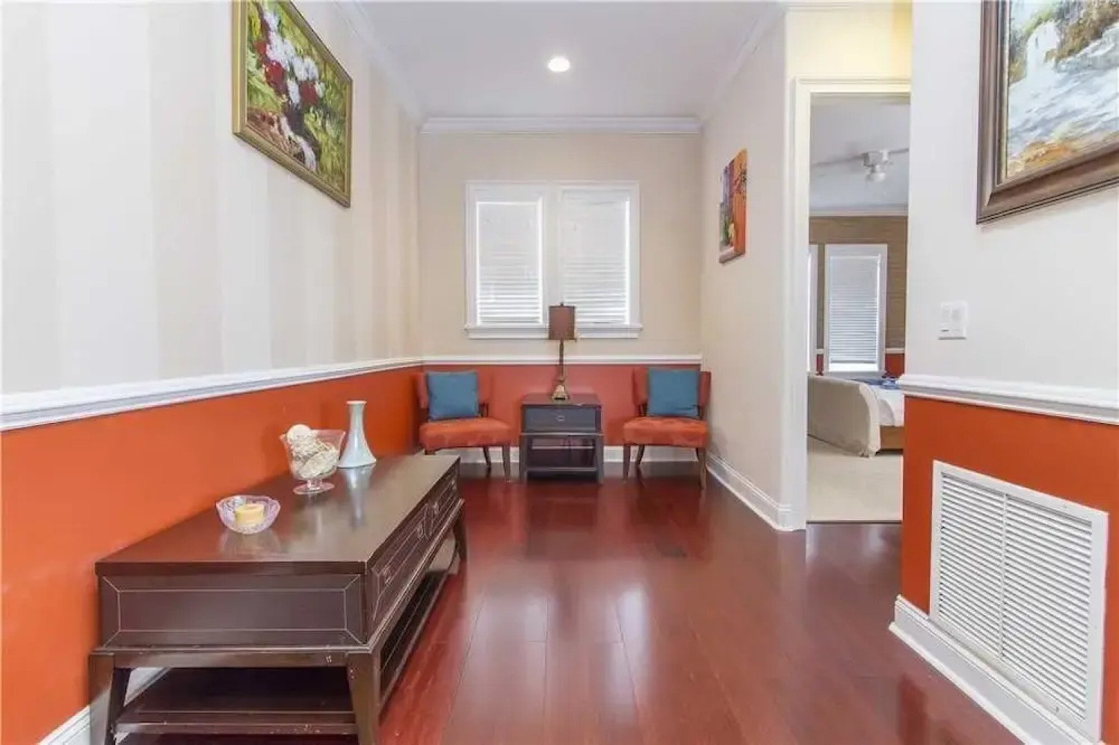 Sea Star Palace by Vacation Rental Pros